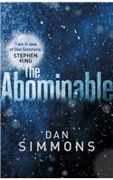 The Abominable