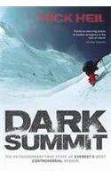 Dark Summit