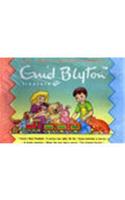 Enid Blyton Treasury