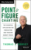 Point and Figure Charting