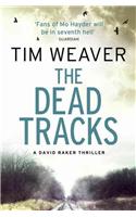 The Dead Tracks