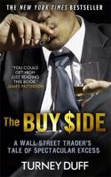 The Buy Side