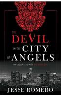 Devil in the City of Angels