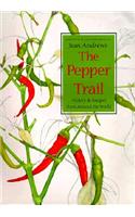 Pepper Trail