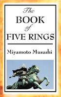 Book of Five Rings