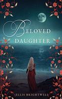 Beloved Daughter