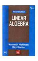 Linear Algebra