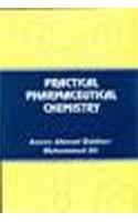 Practical Pharmaceutical Chemistry