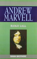 Evaluation Of His Poetry (Andrew Marvell) PB