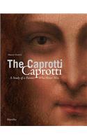 The Caprotti Caprotti: A Study of a Painter Who Never Was