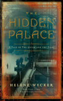 Hidden Palace