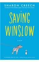 Saving Winslow