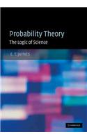 Probability Theory