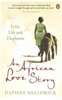 An African Love Story