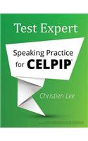 Test Expert