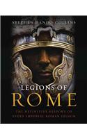 Legions of Rome