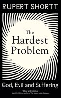 Hardest Problem