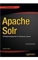 Apache Solr