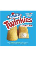 Twinkies Cookbook, Twinkies 85th Anniversary Edition