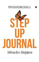 Step Up Journal