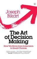 Art of Decision Making