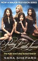 Pretty Little Liars