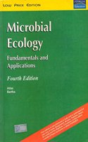 Microbial Ecology