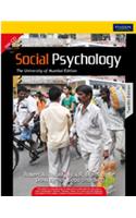 Social Psychology