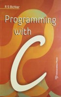 Programming with C