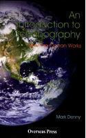 An Introduction To Oceanography How The Ocean Works