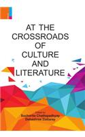 At the Crossroads of Culture and Literature