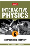 MTG Interactive Physics: Electrostatics and Electricity - Vol. 6