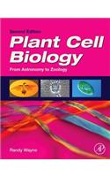 Plant Cell Biology