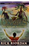 Son of Neptune