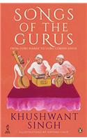 Songs of the Gurus