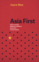 Asia First