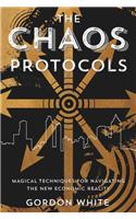 The Chaos Protocols