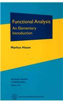 Functional Analysis