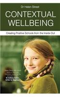 Contextual Wellbeing