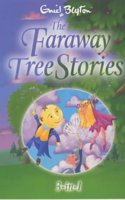 The Faraway Tree Stories: Three Books in One