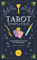 Tarot Simplified