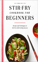 Stir-Fry Cookbook for Beginners