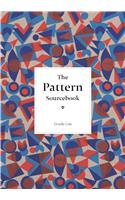 The Pattern Sourcebook