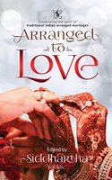 Arranged to Love