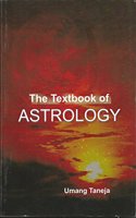 The Textbook of Astrology