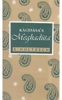 Kalidasa's Meghaduta: Edited from Manuscripts with the Commentary of Vallabhadeva and Provided with a Complete Sanskrit-English Vocabulary