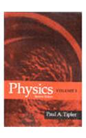 Physics Volume 2