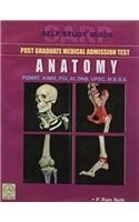 Sarp Anatomy 5Ed (Pb 2007)