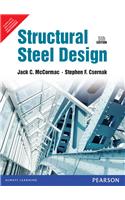 Structural Steel Design