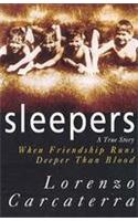 Sleepers